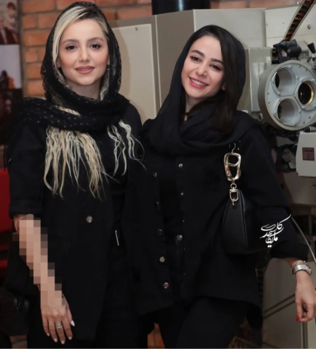 عکس