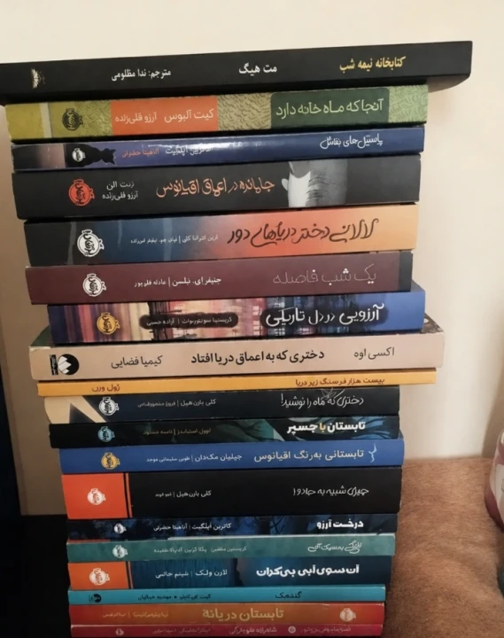 عکس