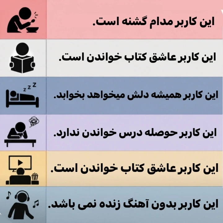 عکس