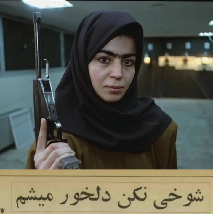 عکس