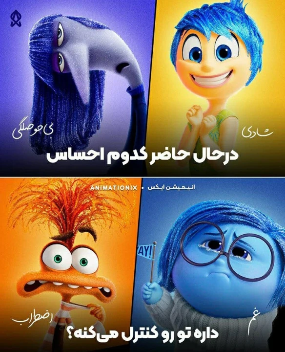 عکس