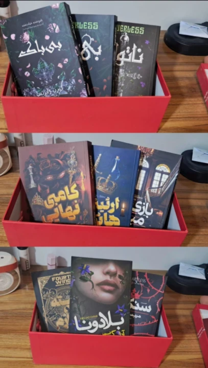 عکس