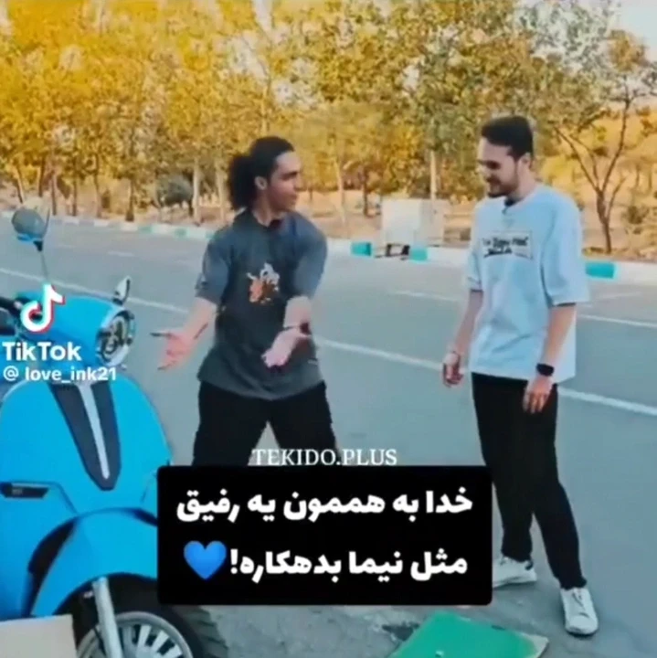 عکس