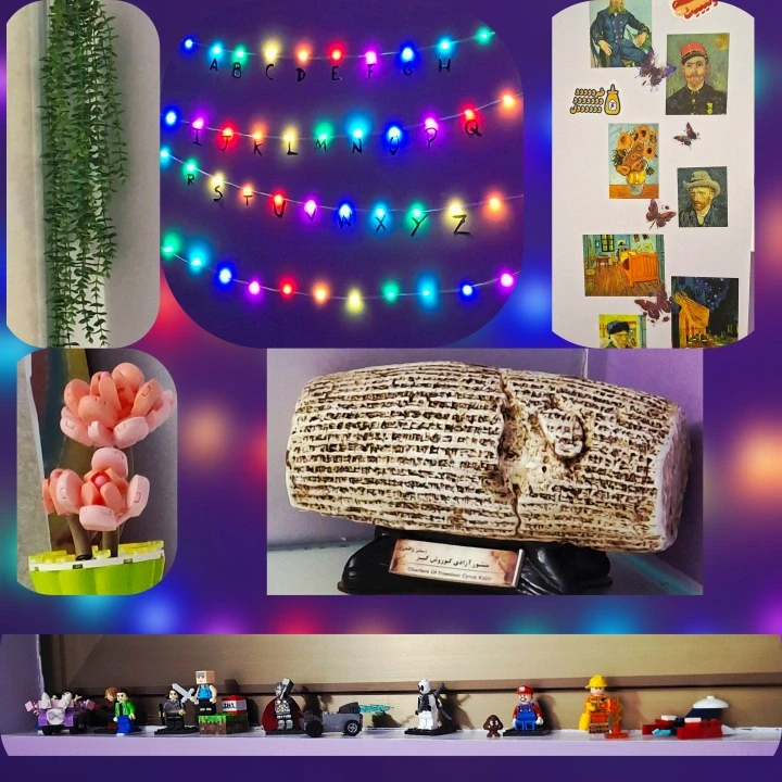 عکس
