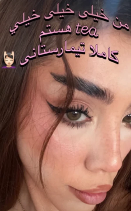 عکس