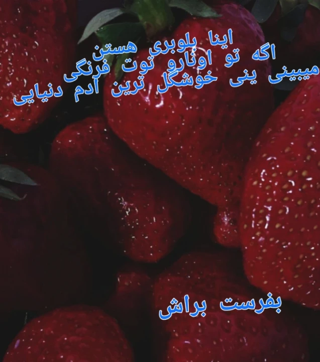 عکس