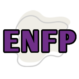 ENFP