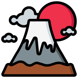 کوه فوجی