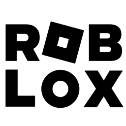 روبلاکس