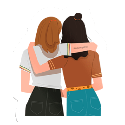 سیسی