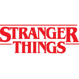 Stranger Things