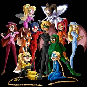 تست میراکلس شناسی