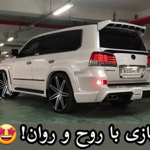 کاور