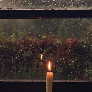 داستان قصر اوراند، ١