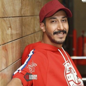 چقدر شبیه بهرام افشاری هستی؟