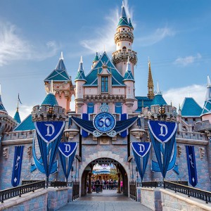 چقدر انمیشن های دیزنی رو میشناسی؟