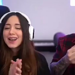 چقد میا پلیزو میشناسی؟