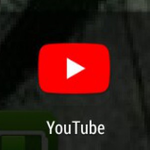 عکس شما یوتیوبر هستین