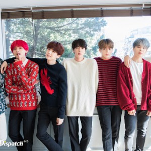 عکس BTS ARMY^.^