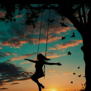 شروع دوباره ۲