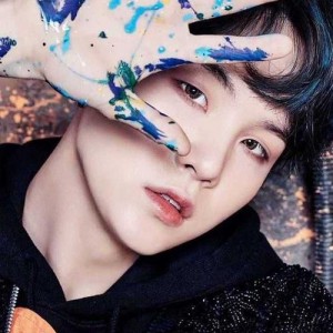 چقدر شوگا لاوري؟