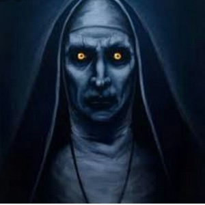 وحشتناک ترین تابستان عمرم۳