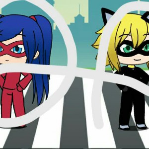 چقدر از میرالکس میدونی ۳