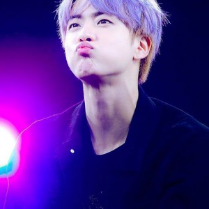 چقدر RJ(جين) روميشناسي ؟