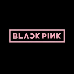 چقدر BLACKPINK را می شناسی؟
