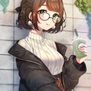کاور