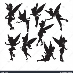 دنیای کوچک تو