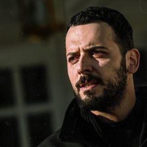 تست طرفداری پدارم شریفی