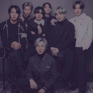 ارمی شناسی بنگتن