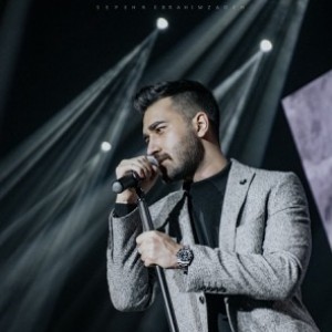 چقدر علی یاسینی رو میشناسی ؟؟