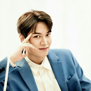 چقدر لی مین هو رو میشناسی؟