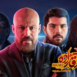 کاور