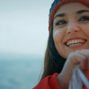 اشک یا لبخند