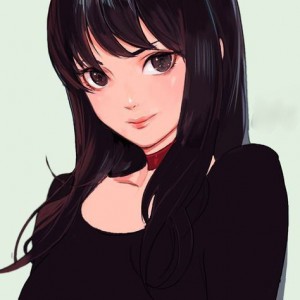 میراکلس: دیداری دوباره