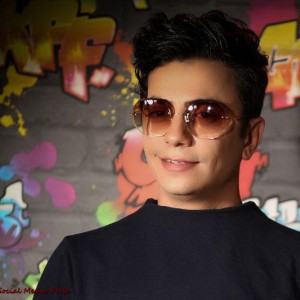 تست محسني جديد