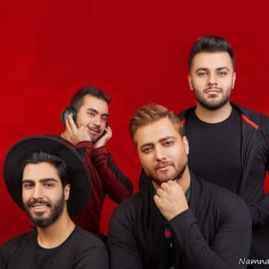 چقدر ماکان بند رو میشناسی؟