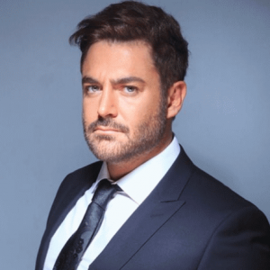 چقدر سریال عاشقانه را میشناسی؟