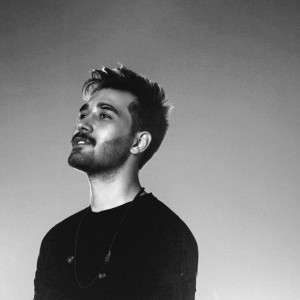 تست آهنگای یاسینی