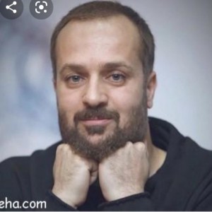 کاور
