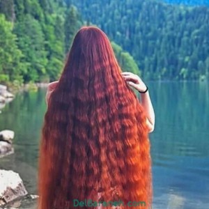 آخرین نفر ۲