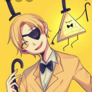 آبشار جاذبه ۷