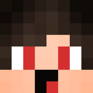 چقدر ماینر خوبی هستی؟