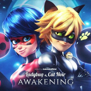 Teles of miraculous 4