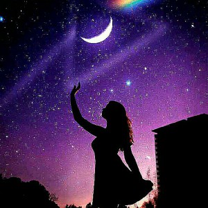 تریسا اینجا کجاست؟