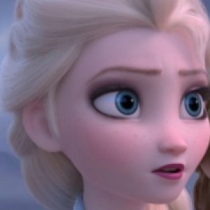 چرا اینجام؟ 4