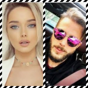 کاور